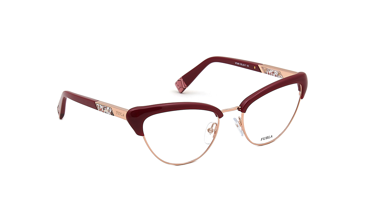  Furla 305 U17