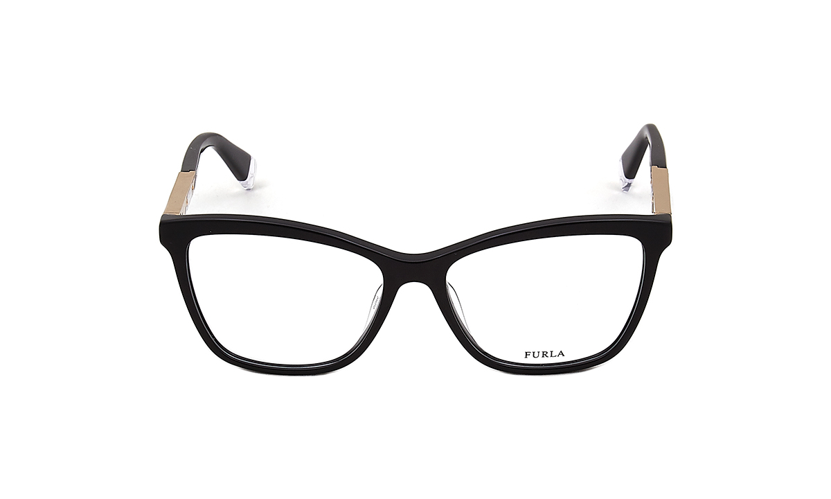  Furla 306 700