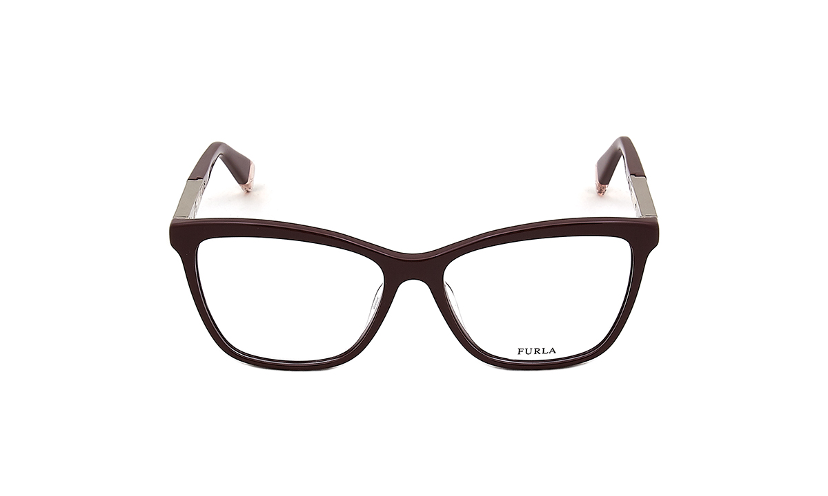  Furla 306 9FD