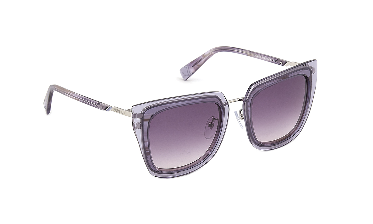  Furla 307 6A7