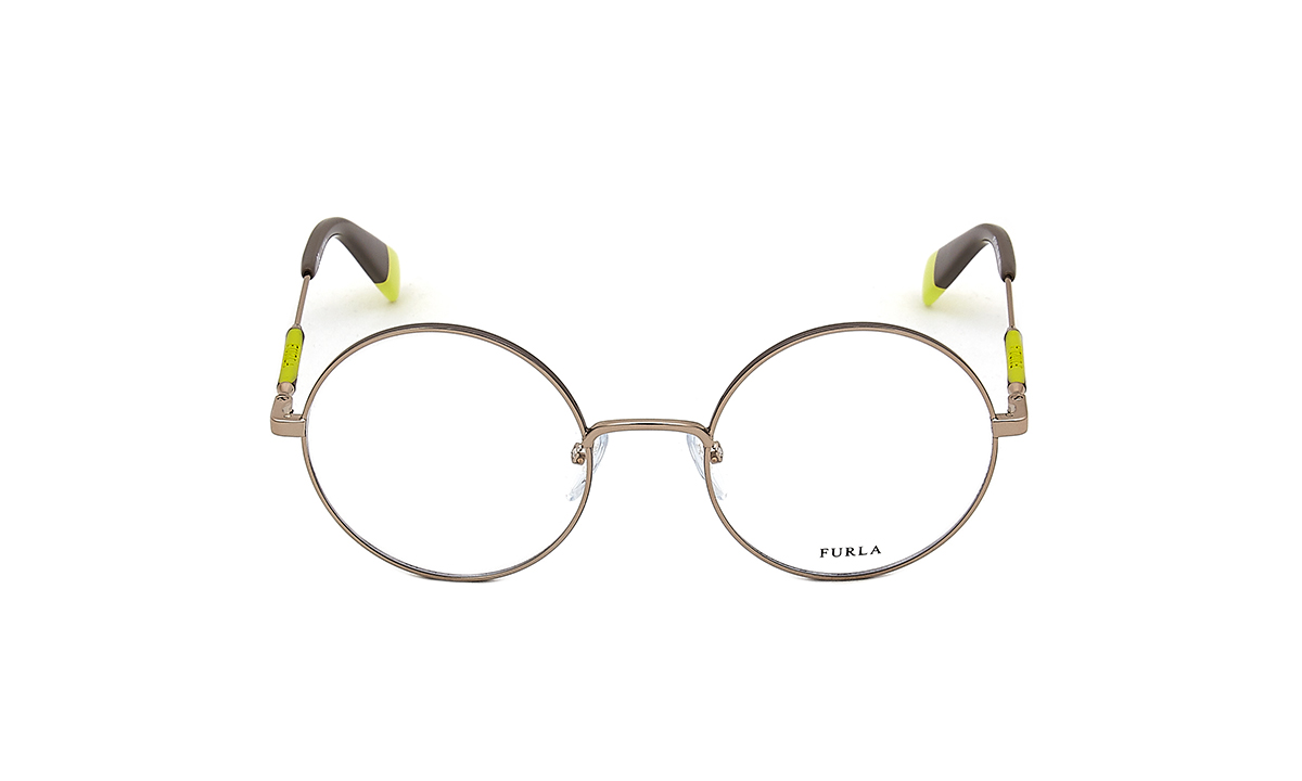  Furla 310 8M6