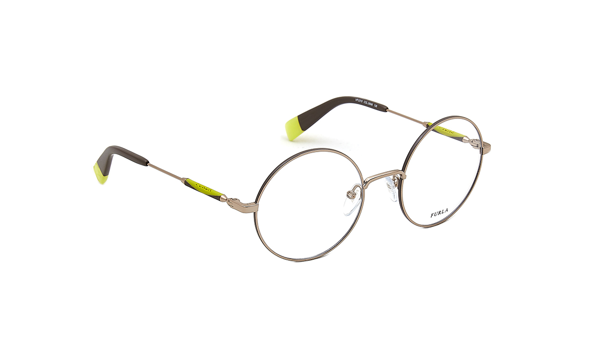  Furla 310 8M6