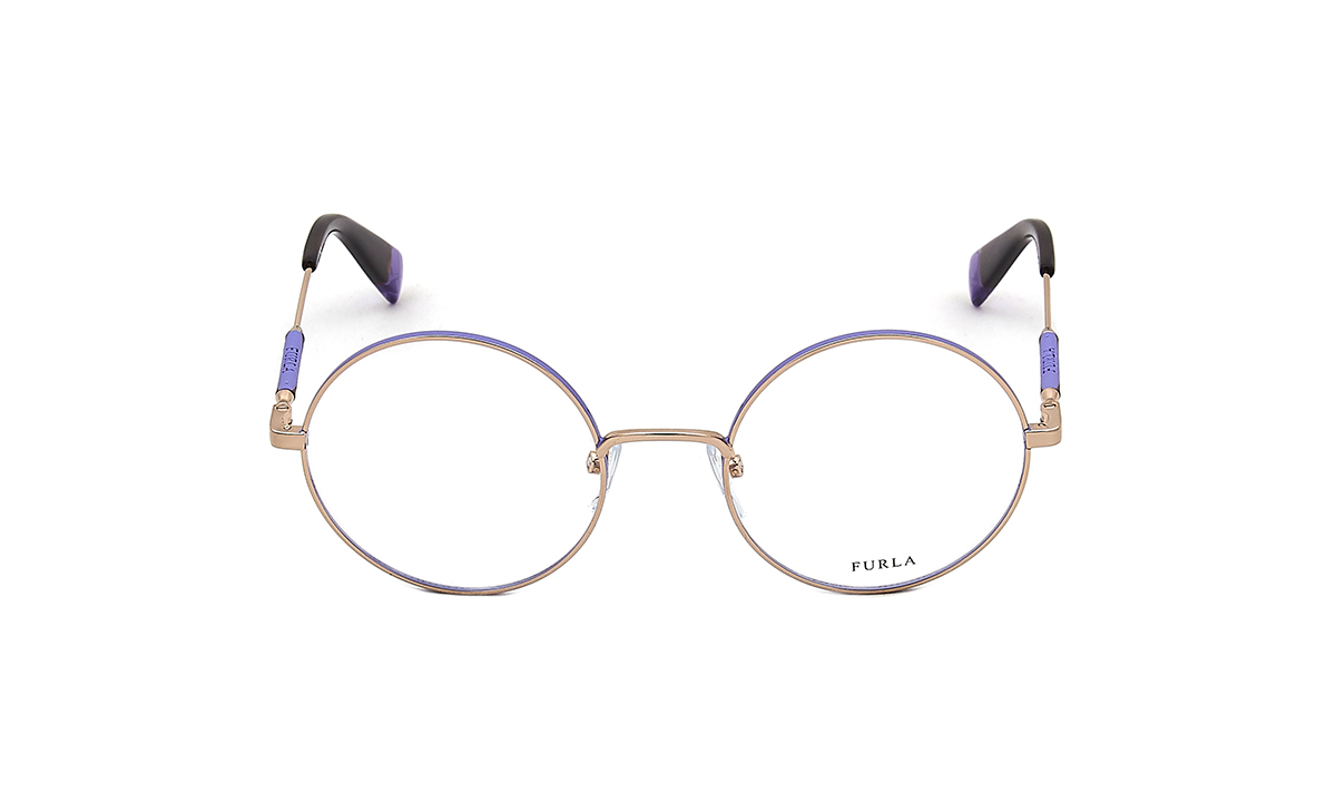  Furla 310 SNC