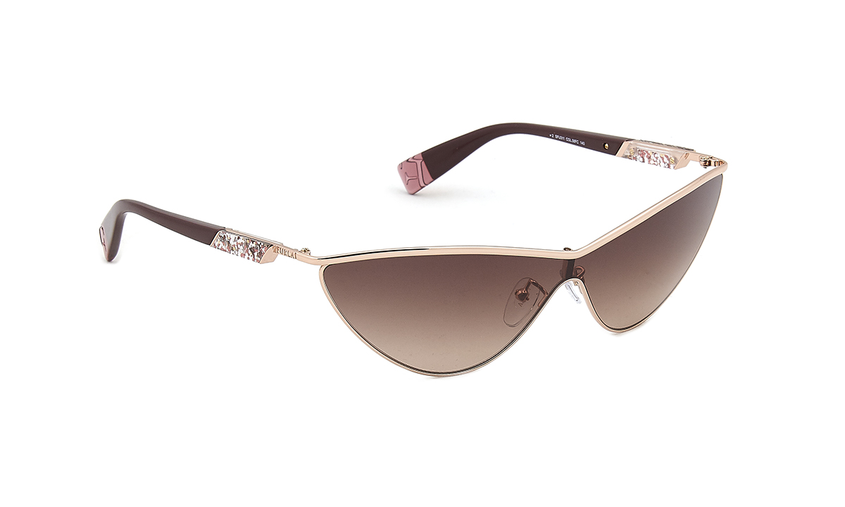  Furla 311 8FC
