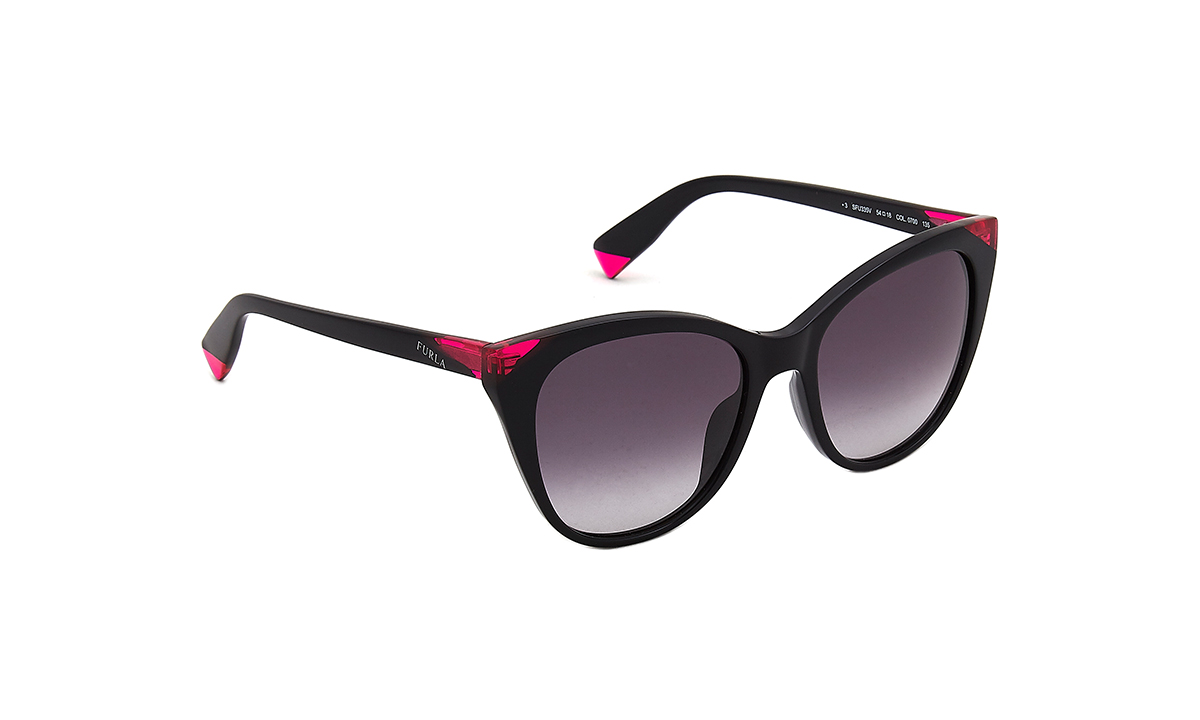  Furla 335V 700