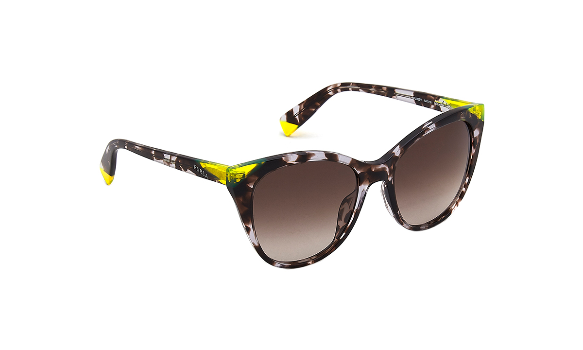  Furla 335V 721