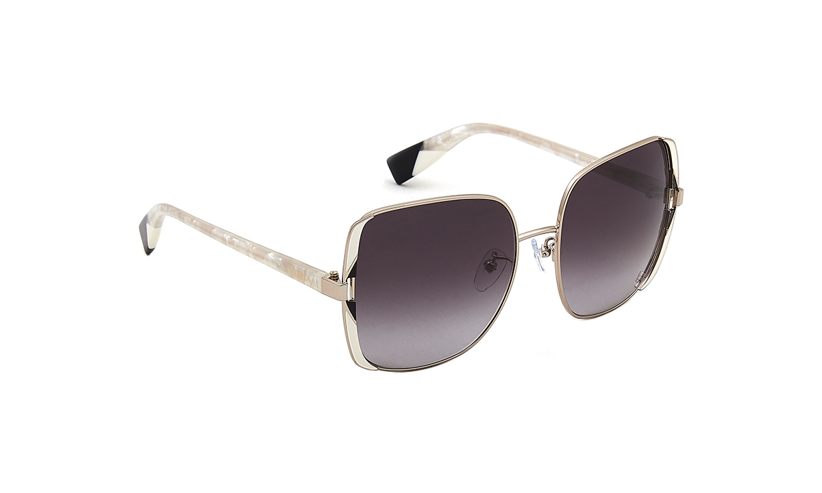  Furla 343 492