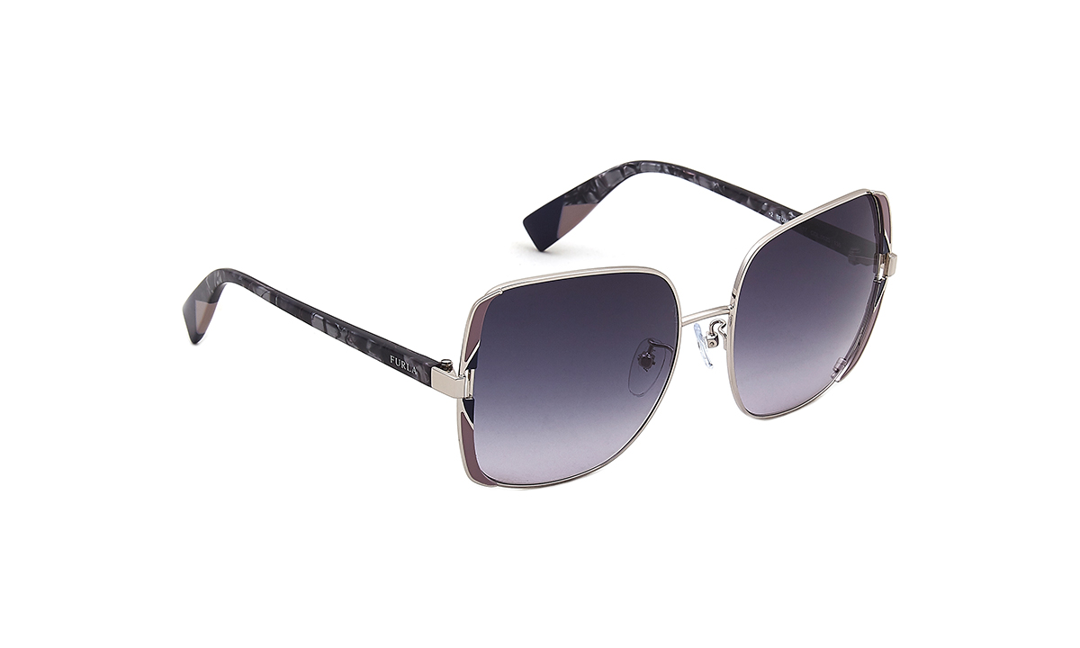  Furla 343 523