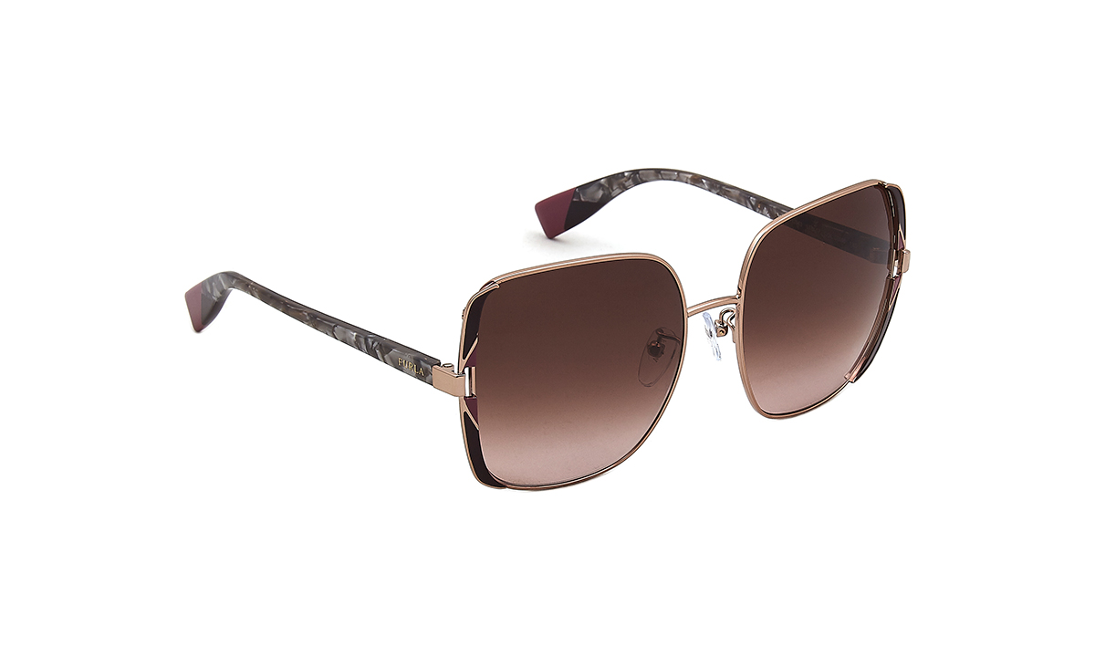  Furla 343 8M6