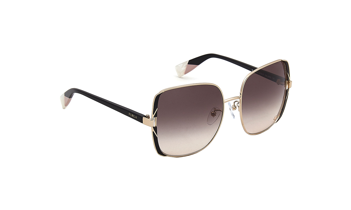  Furla 343 A93