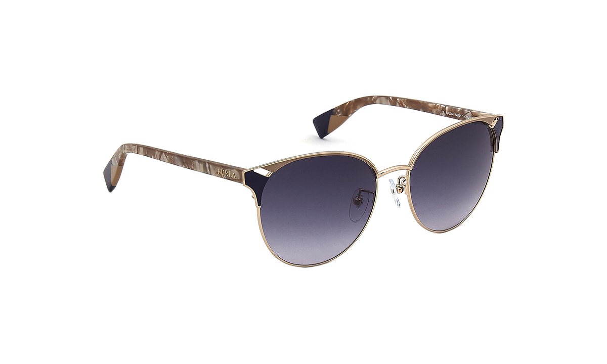  Furla 344 33M