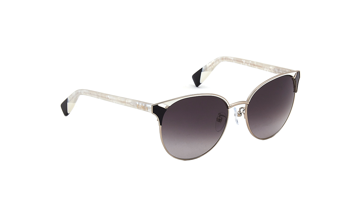  Furla 344 492