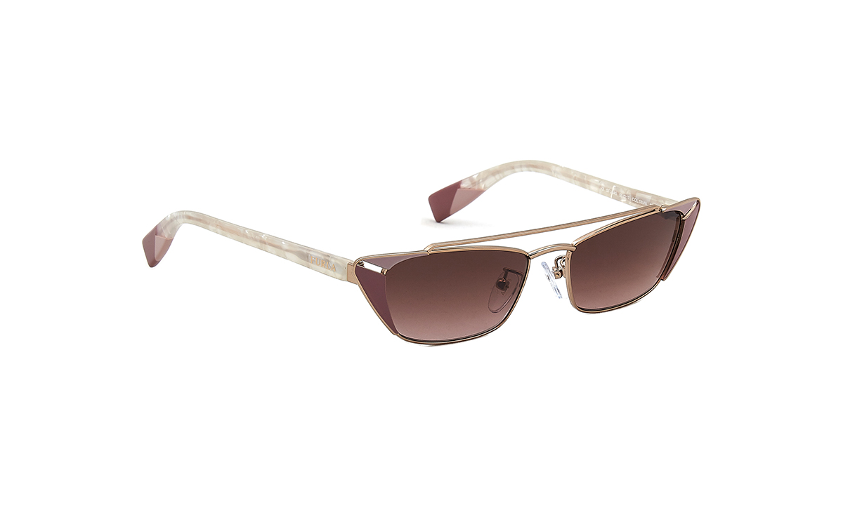  Furla 345 8M6