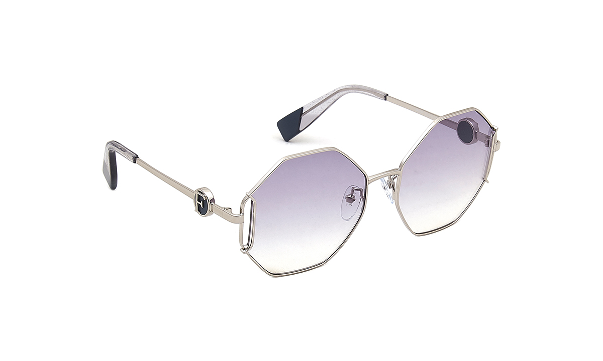  Furla 347 579