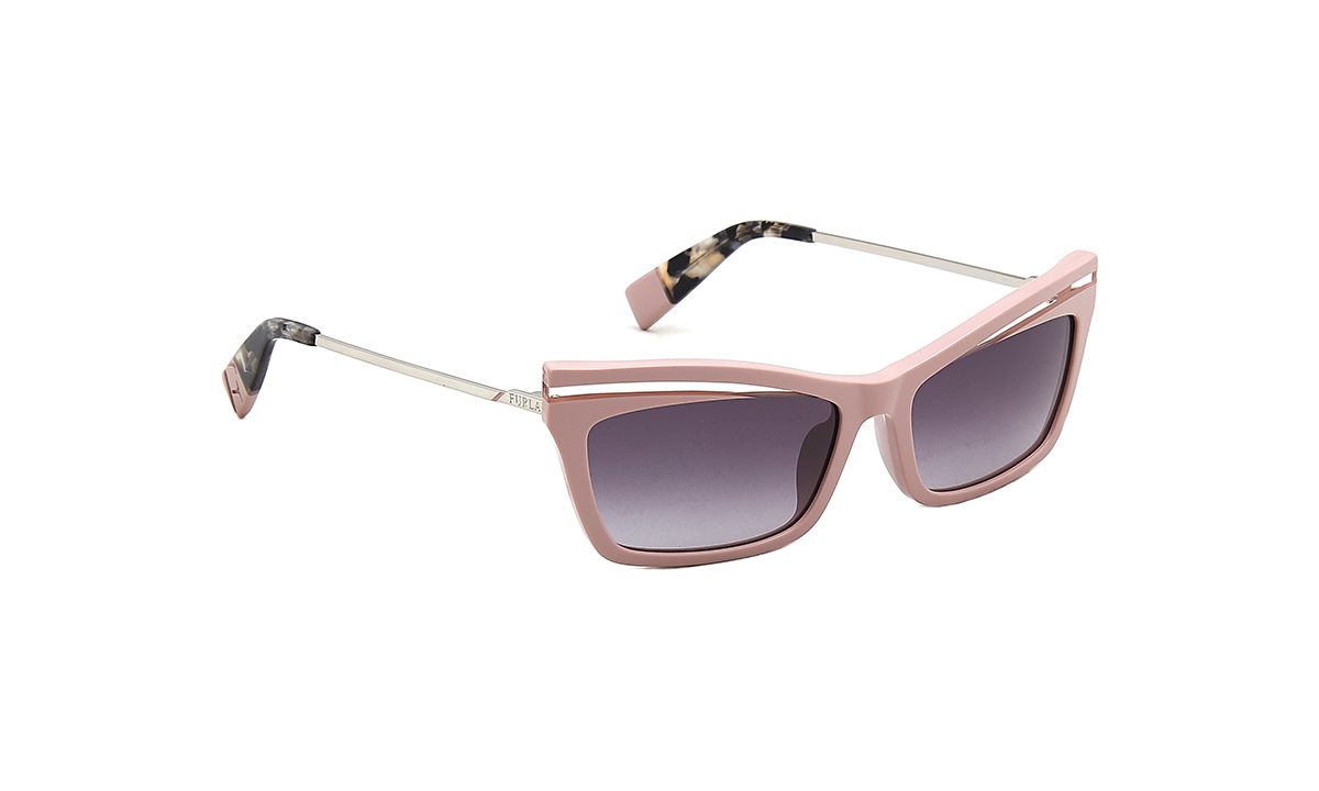  Furla 348 816