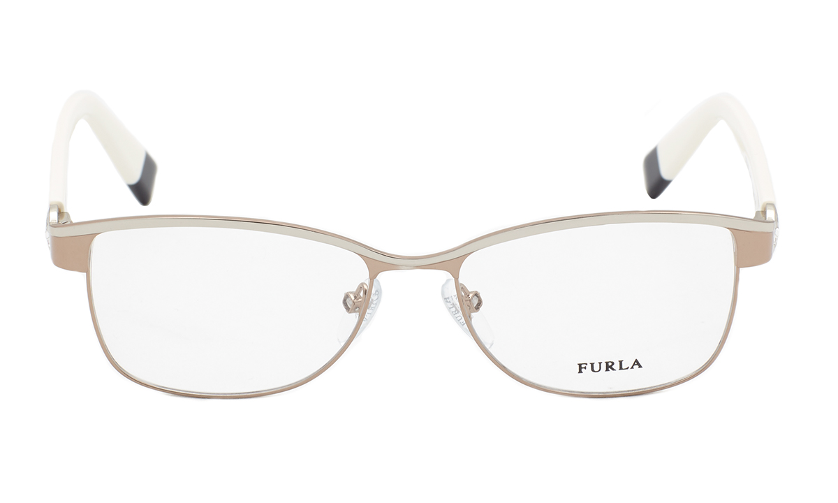  Furla 4331S 8MD
