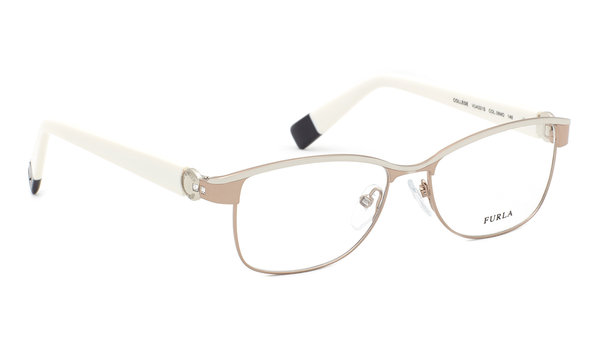  Furla 4331S 8MD