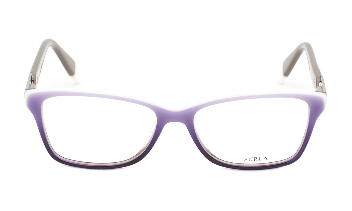  Furla 4952 AFZ