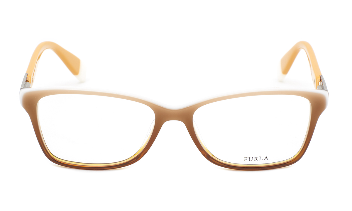  Furla 4952 AGV