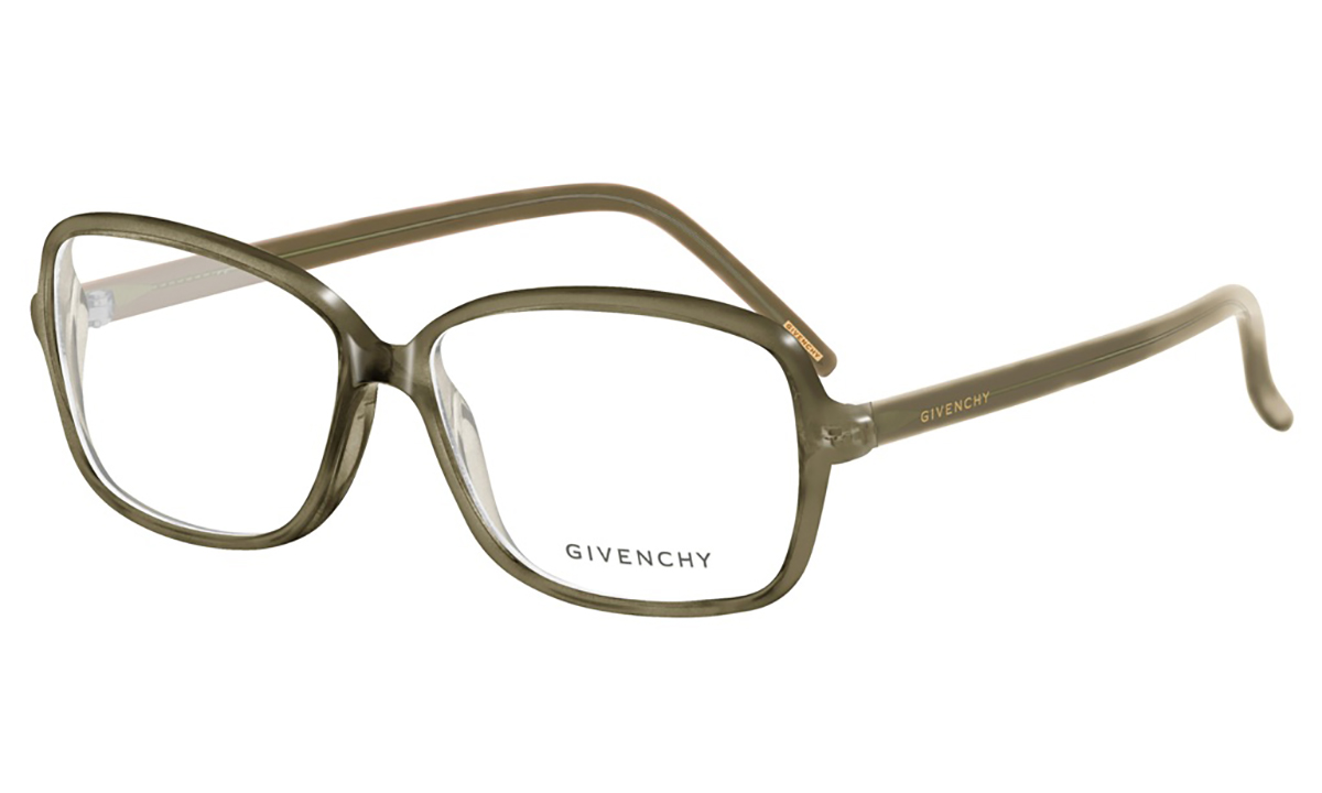 Givenchy 706 73M