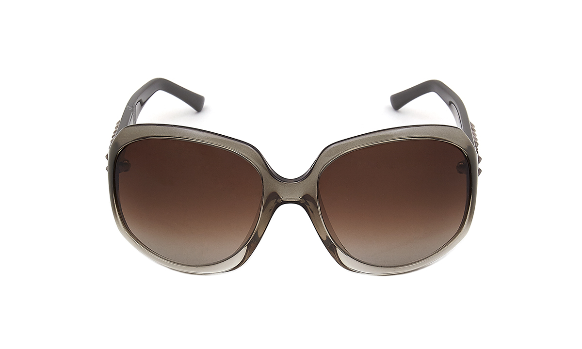  Givenchy 765 22B