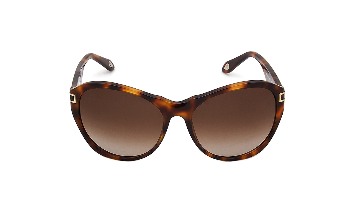  Givenchy 925 9AJ
