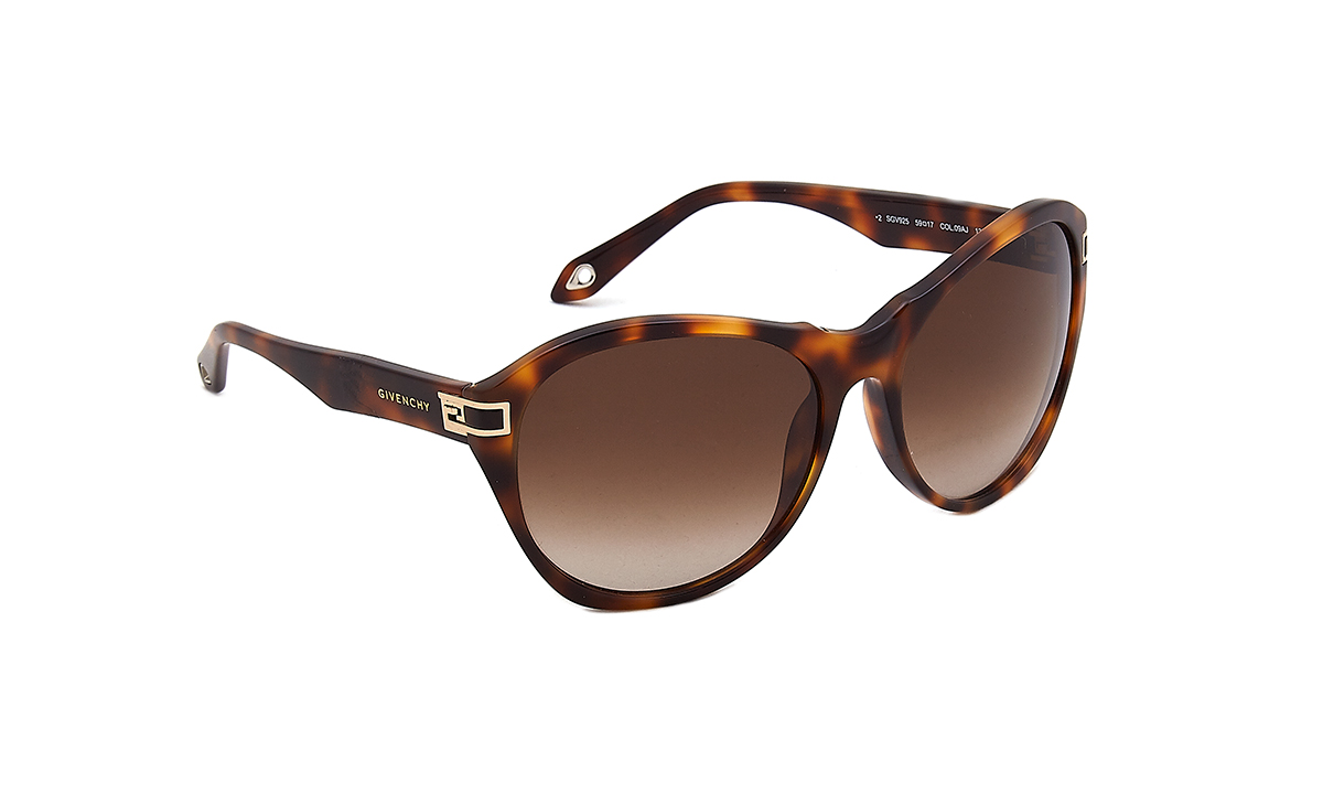  Givenchy 925 9AJ