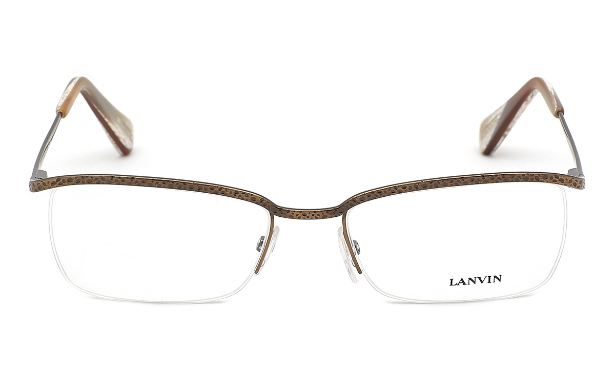  Lanvin 009 SMQ