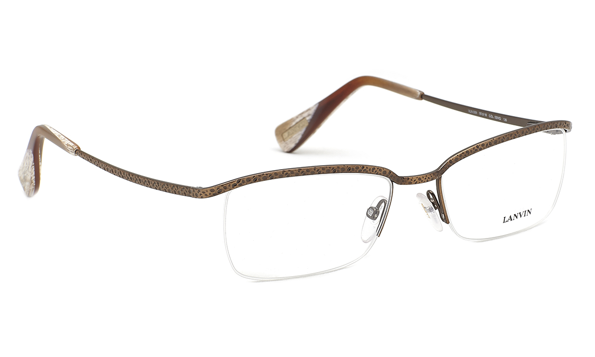  Lanvin 009 SMQ