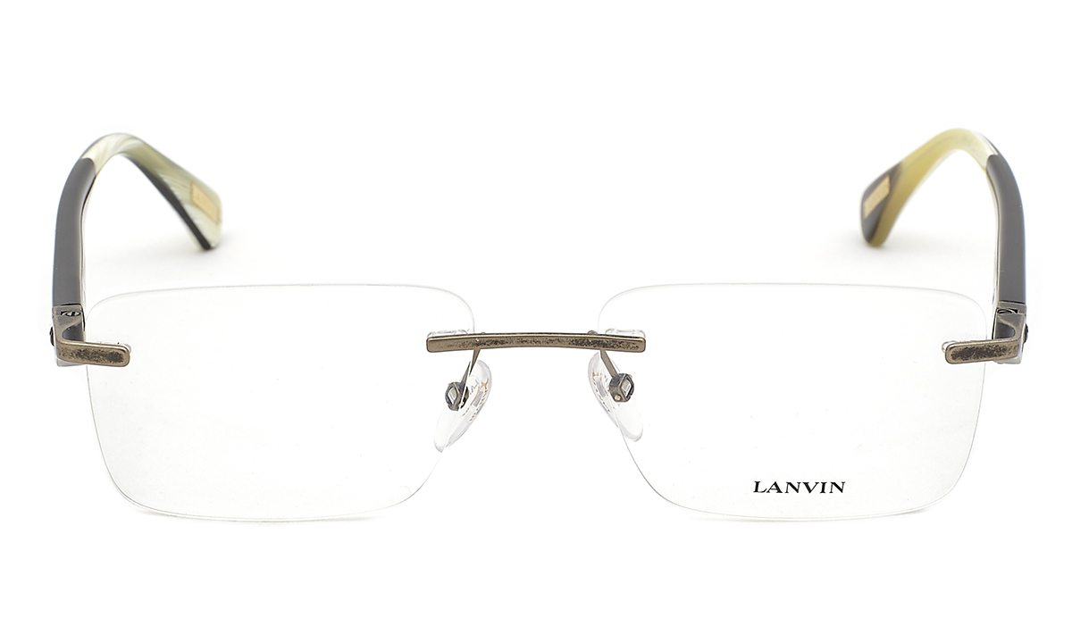  Lanvin 010 5A3