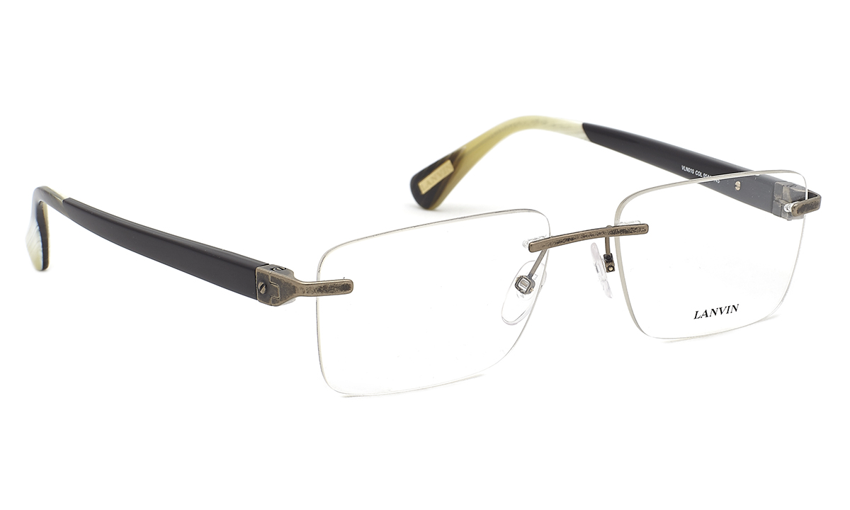  Lanvin 010 5A3