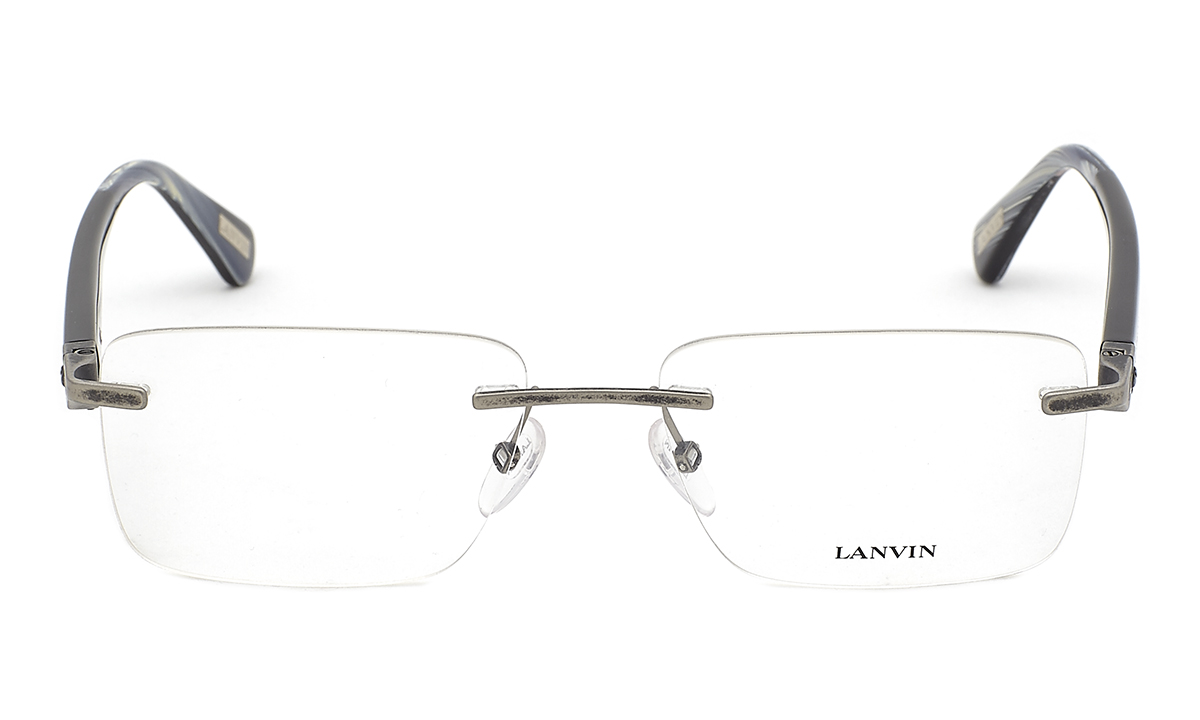  Lanvin 010 5AI