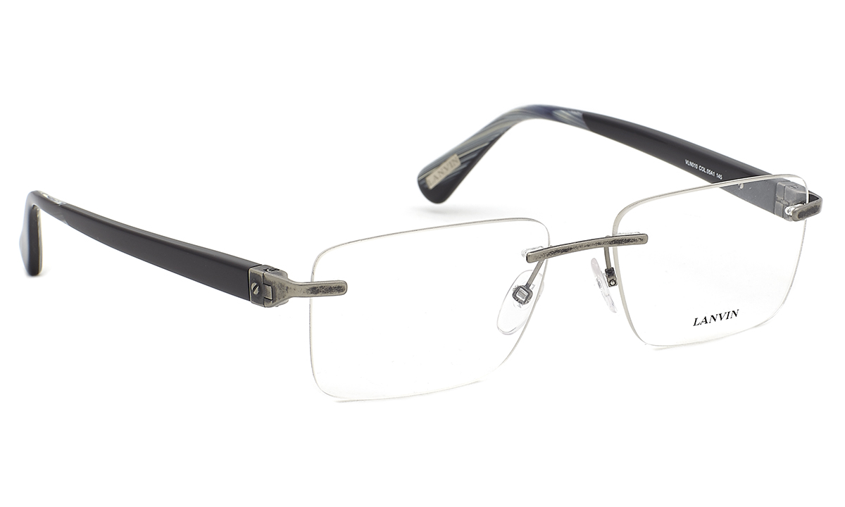  Lanvin 010 5AI