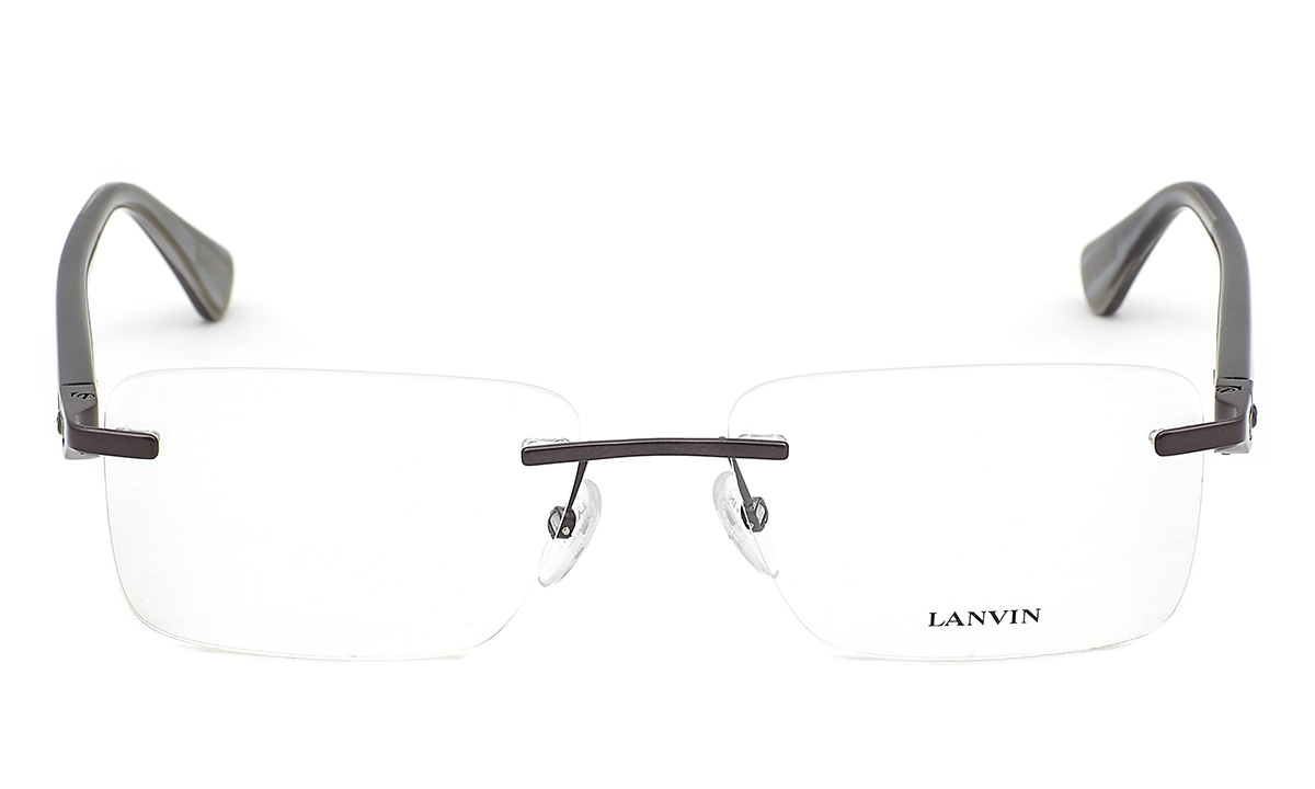  Lanvin 010 SFQ