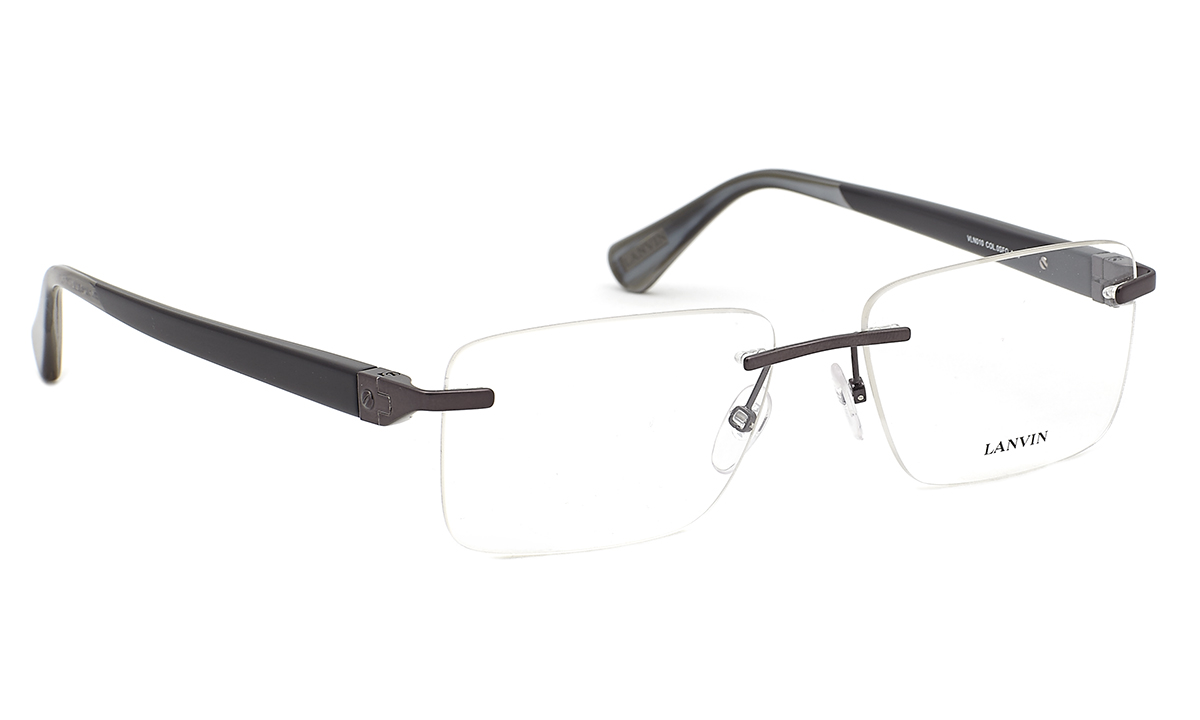 Lanvin 010 SFQ