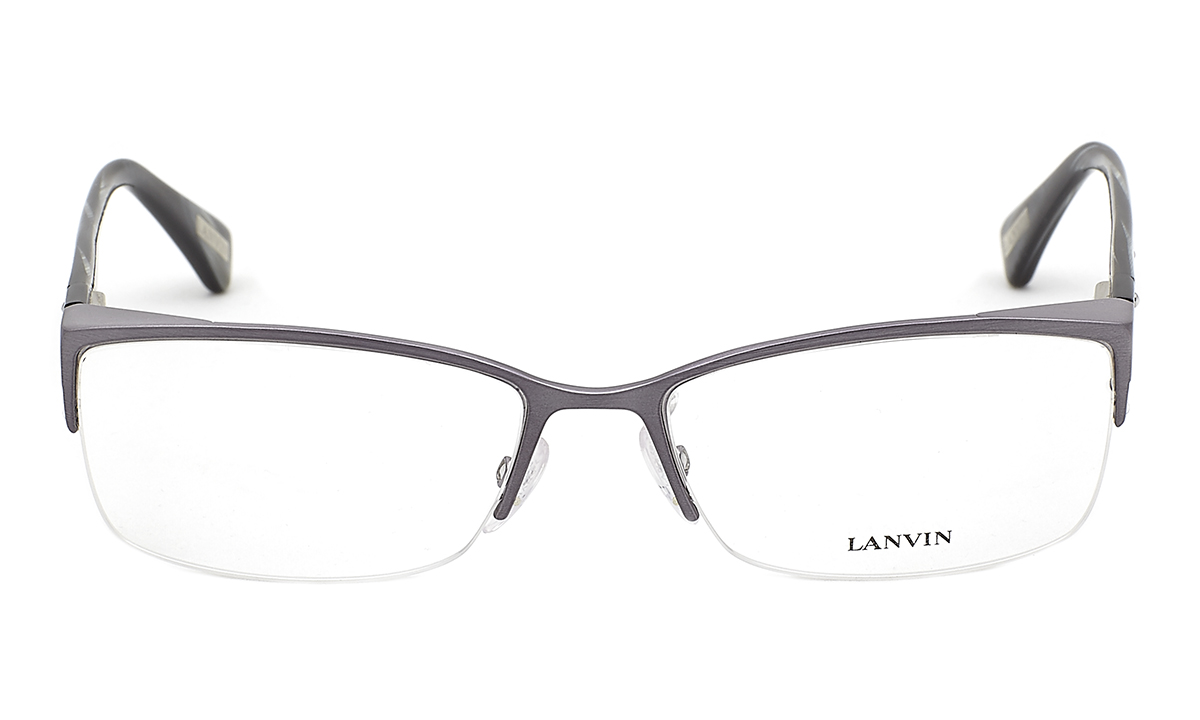  Lanvin 015 K33