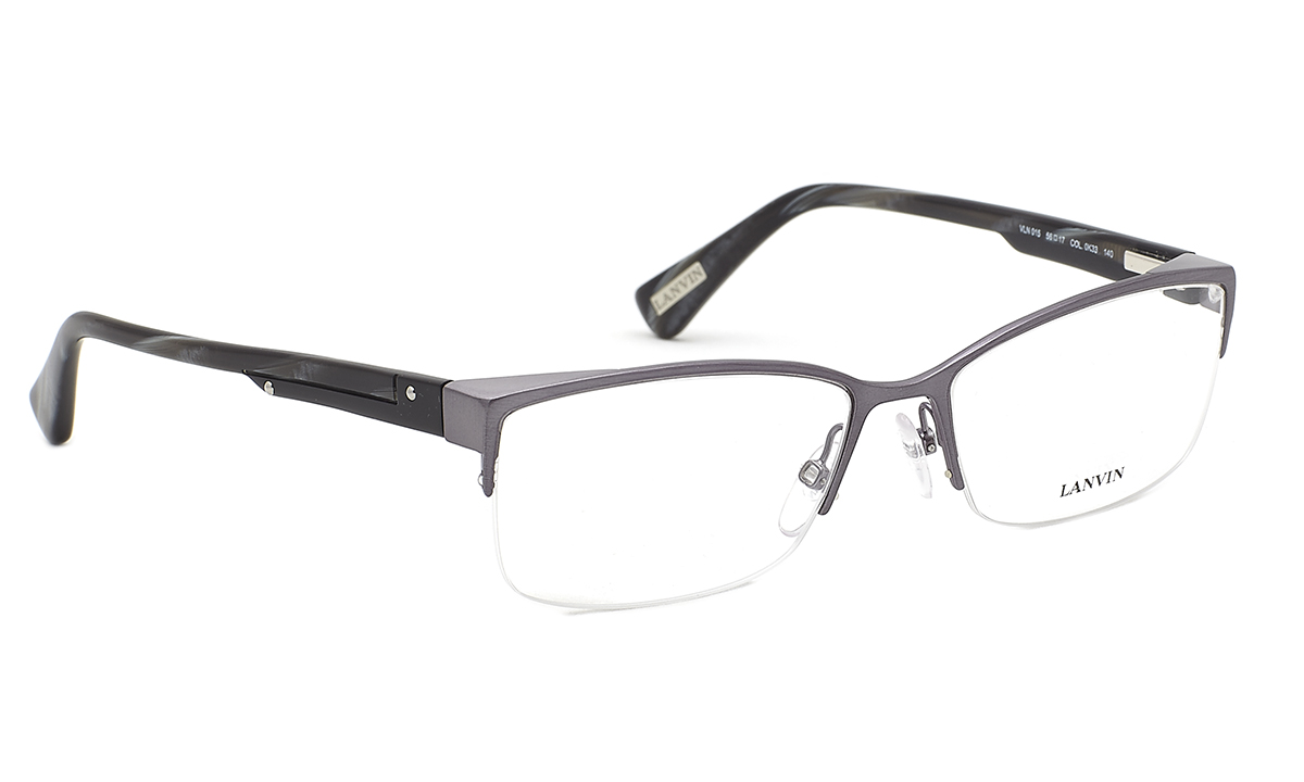  Lanvin 015 K33