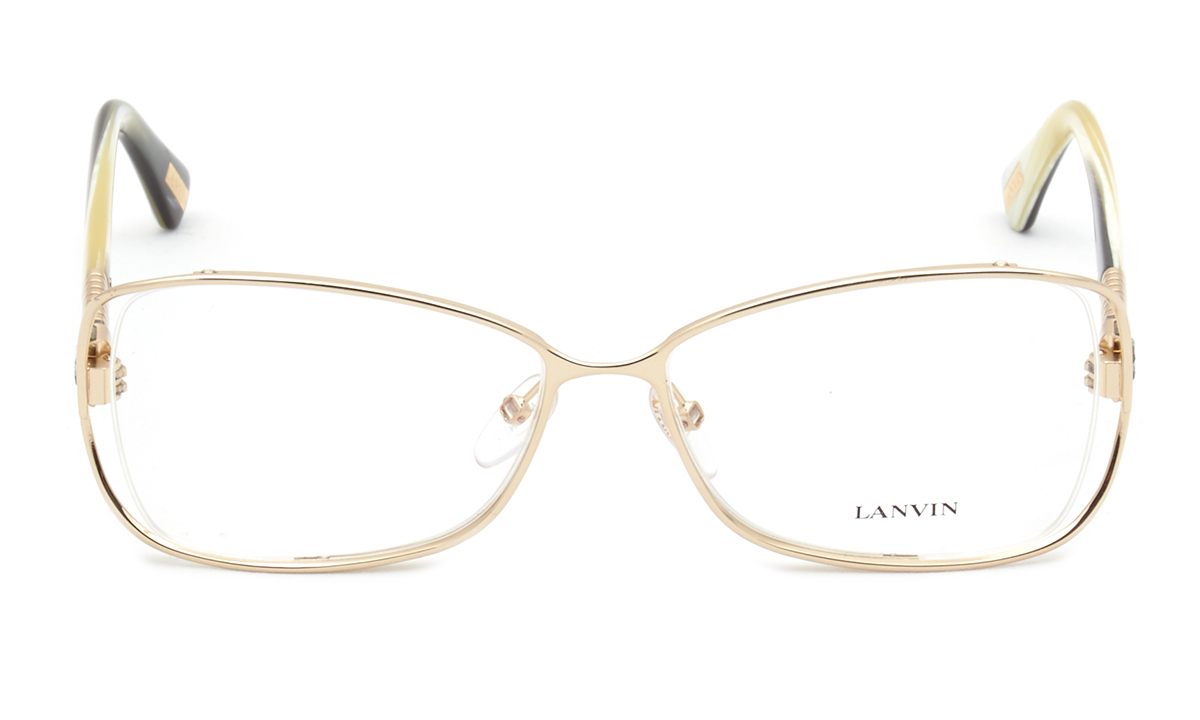  Lanvin 028S 300