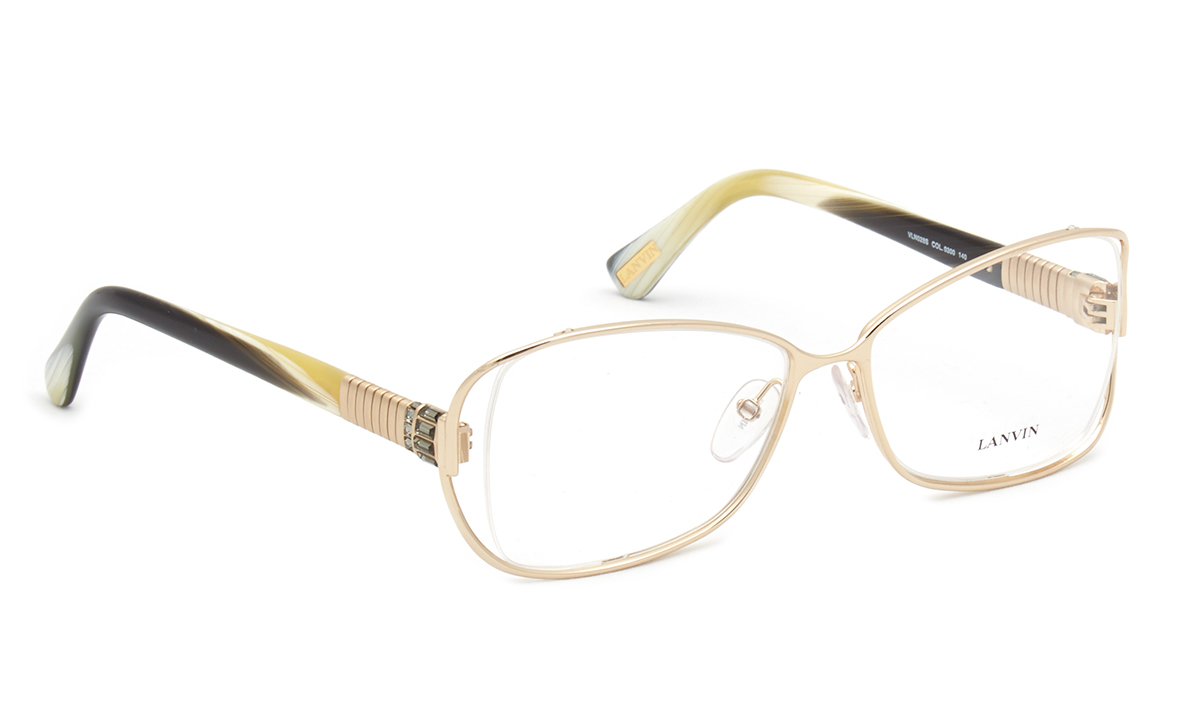  Lanvin 028S 300