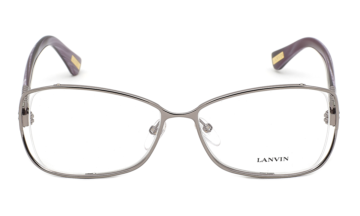  Lanvin 028S 8Y9