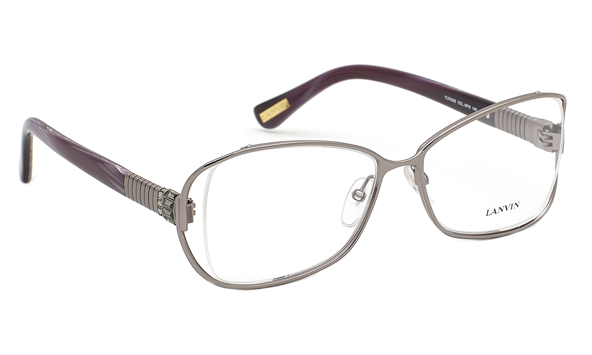  Lanvin 028S 8Y9