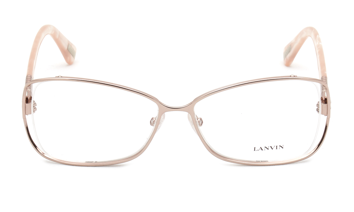  Lanvin 028S A85