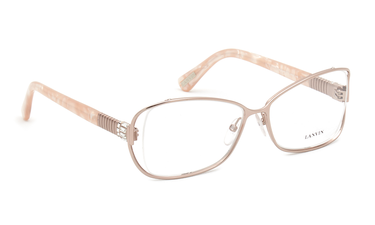  Lanvin 028S A85