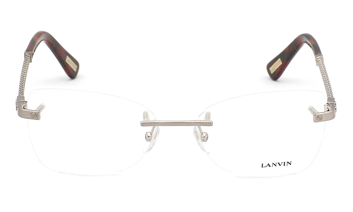  Lanvin 030 486