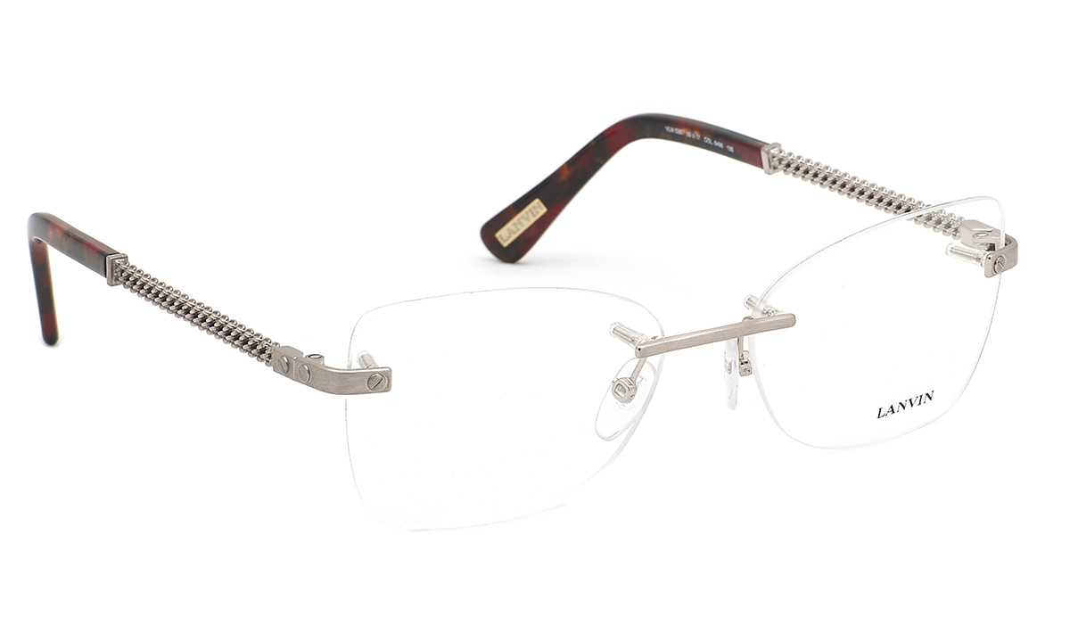  Lanvin 030 486