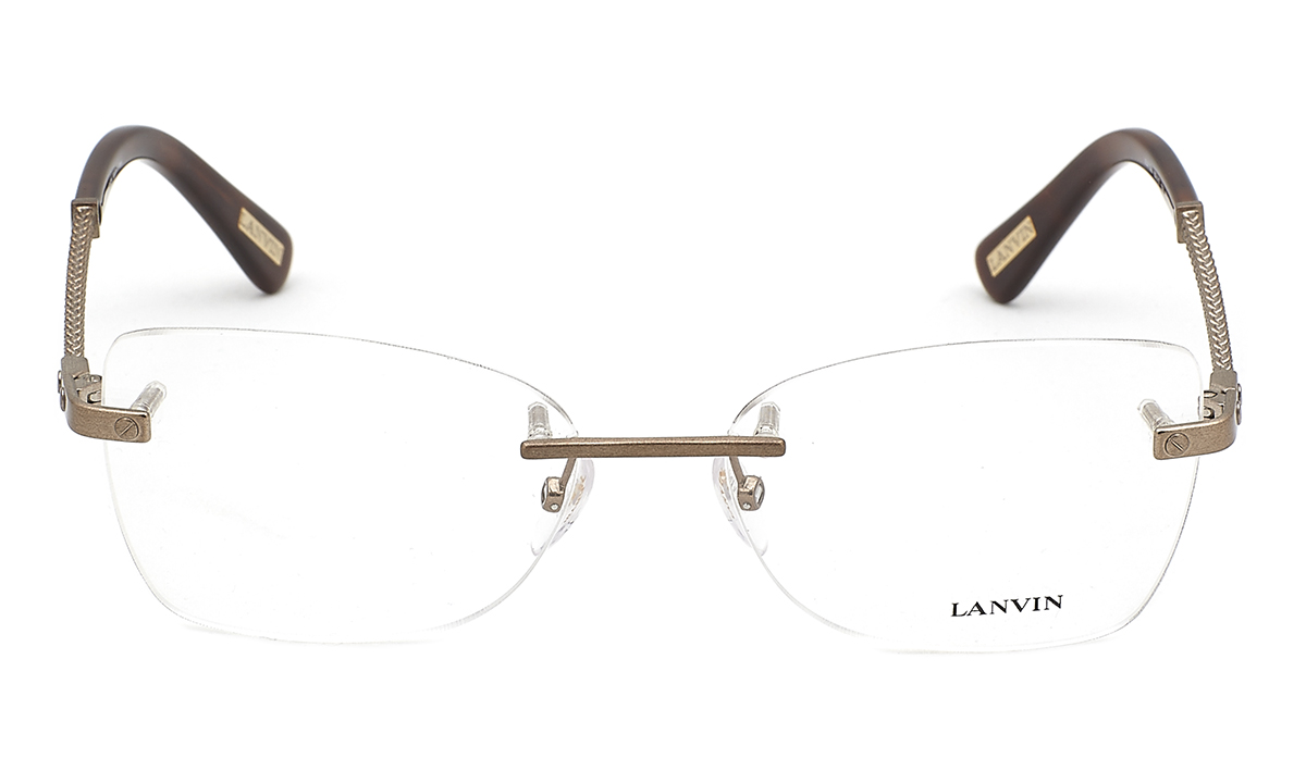  Lanvin 030 F68