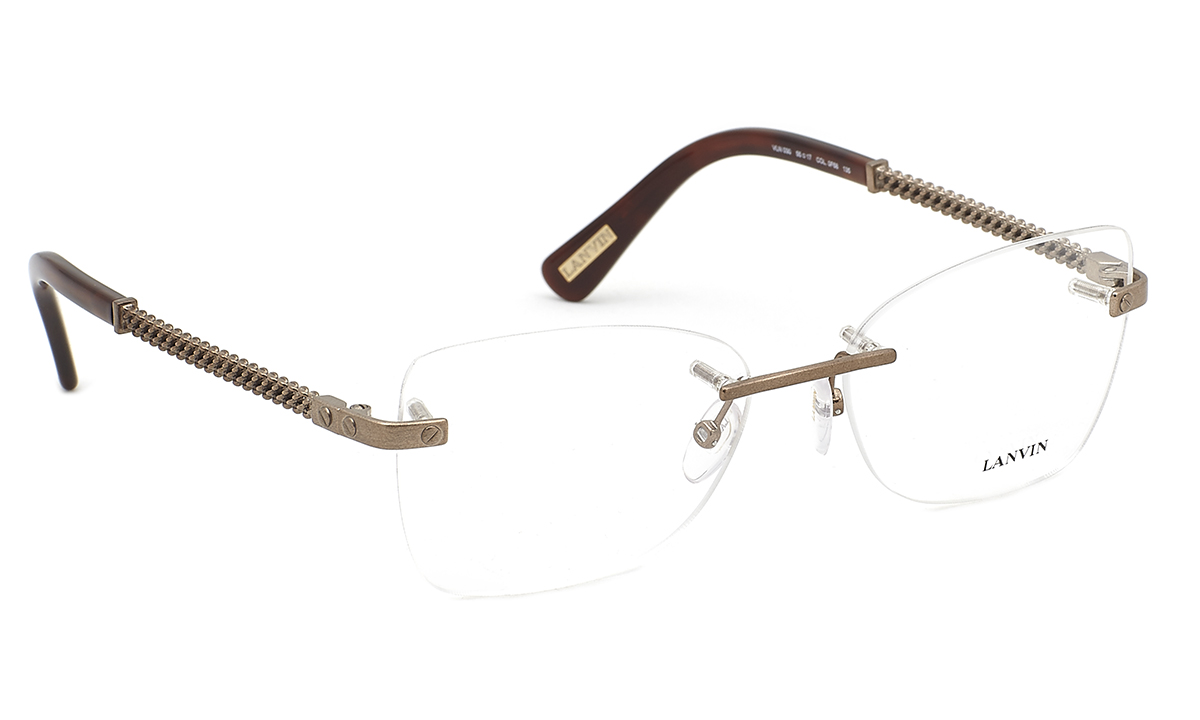  Lanvin 030 F68