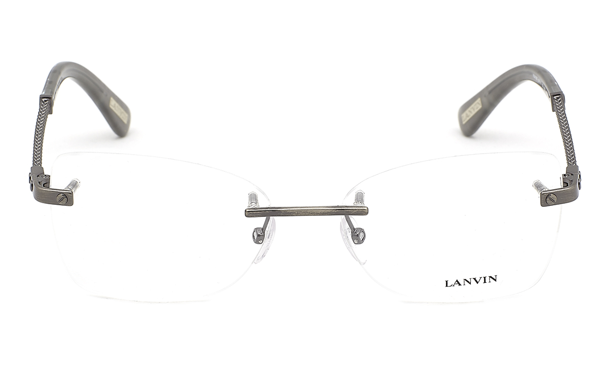  Lanvin 030 K20