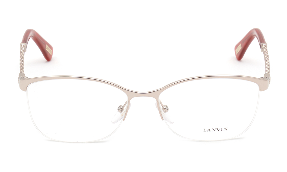  Lanvin 031 A85