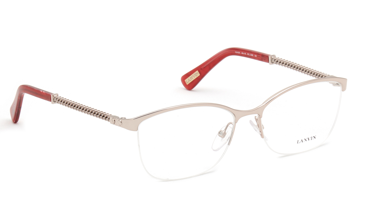  Lanvin 031 A85